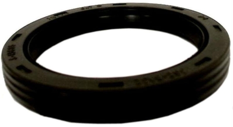 SEAL TRANSMISSION | CASE | 580 SL | 85825506